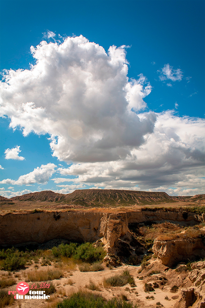 bardenas_17