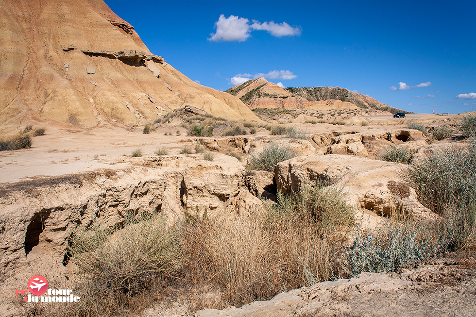 bardenas_18