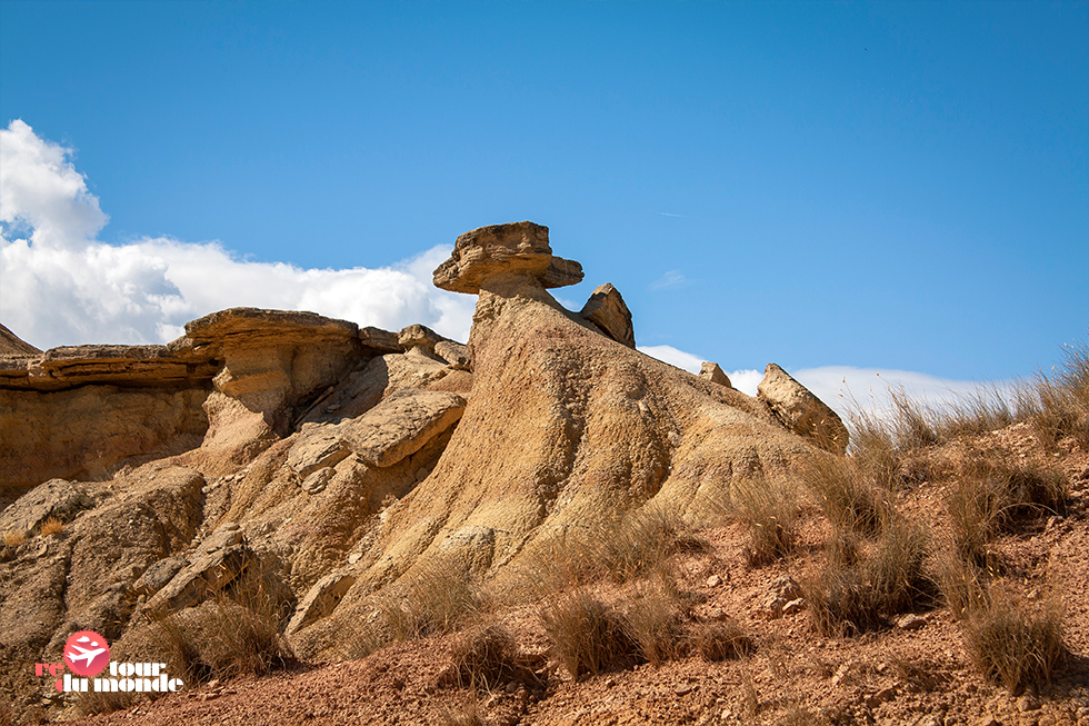 bardenas_20