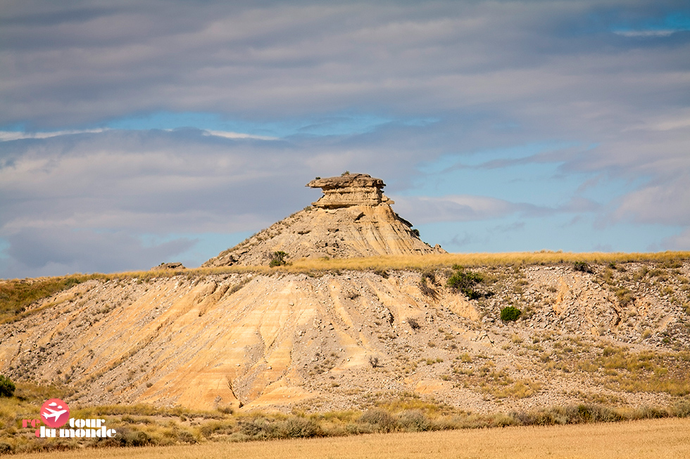 bardenas_24