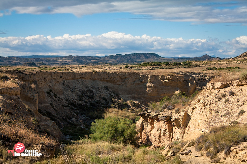 bardenas_29