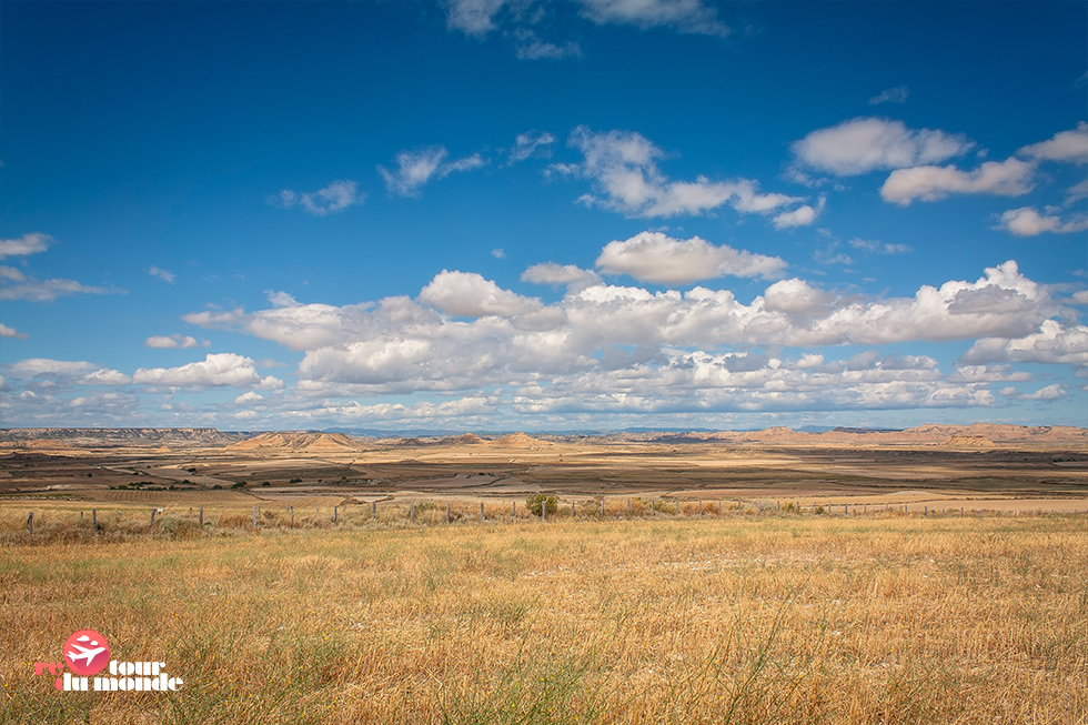 bardenas_33