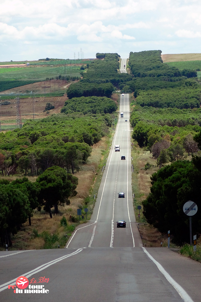 bardenas_3