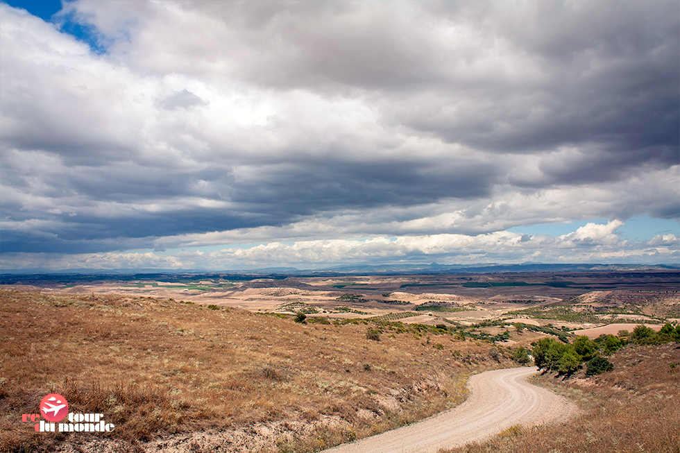 bardenas_5