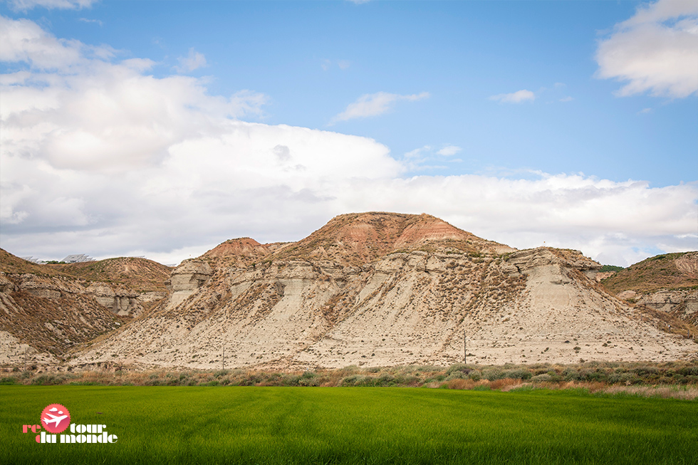 bardenas_7