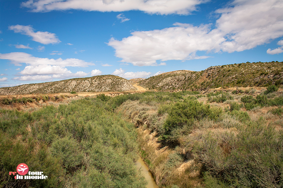 bardenas_8