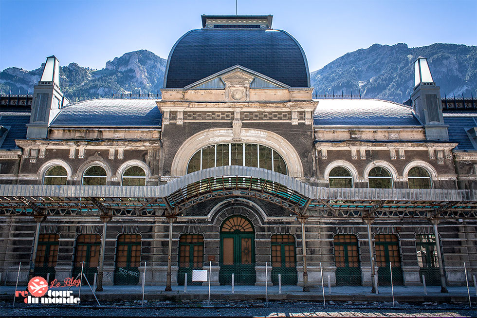 canfranc_27