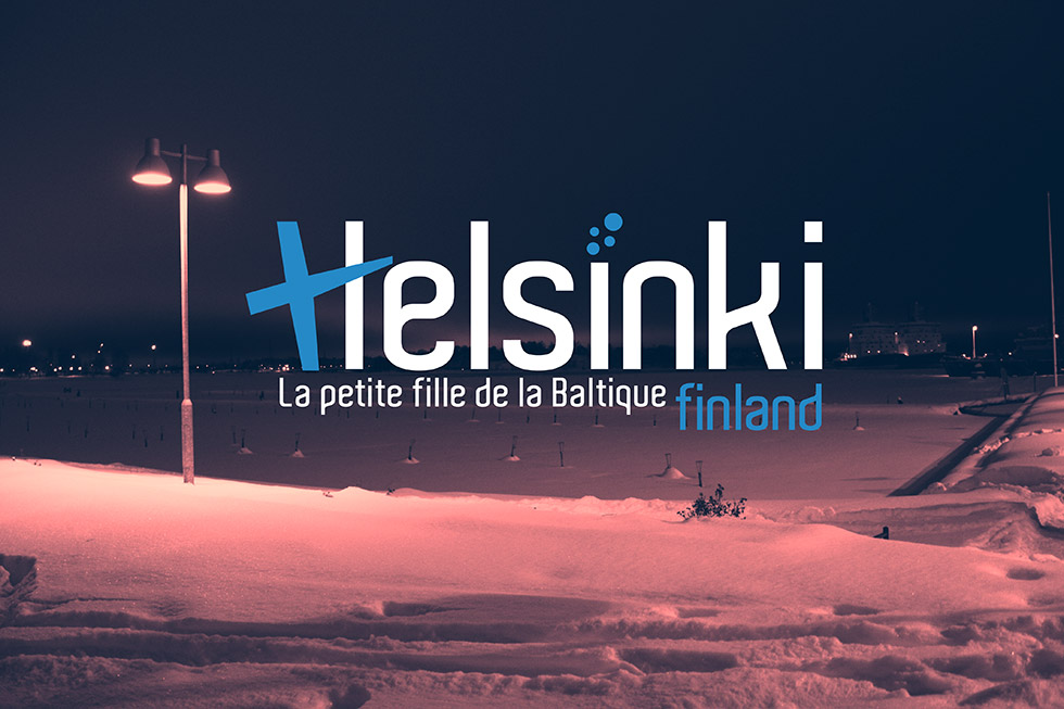 RdM_featured-980--Helsinki_1