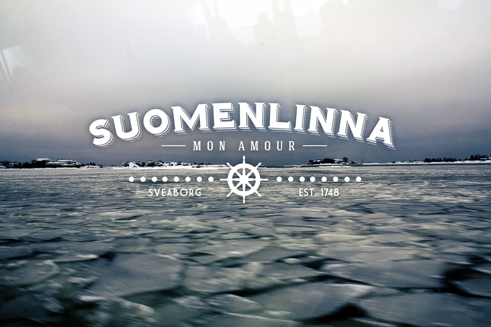 RdM_featured-980--Suomenlinna_1