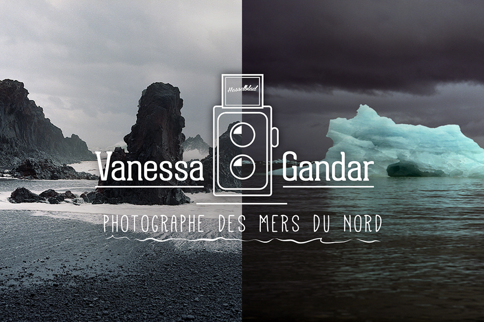 RdM_featured-980--VanessaGandar_1