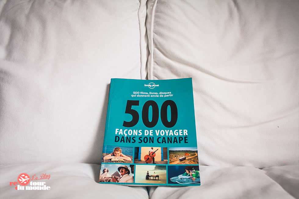 lonelyplanet_500_2