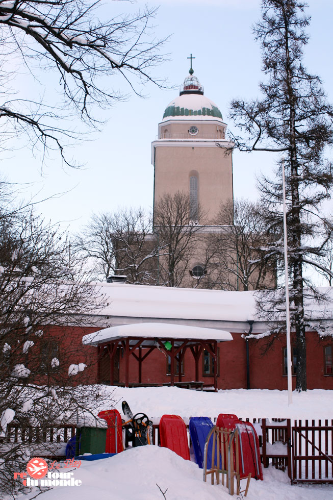 suomenlinna_1