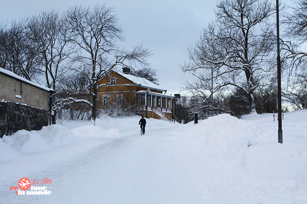 suomenlinna_10