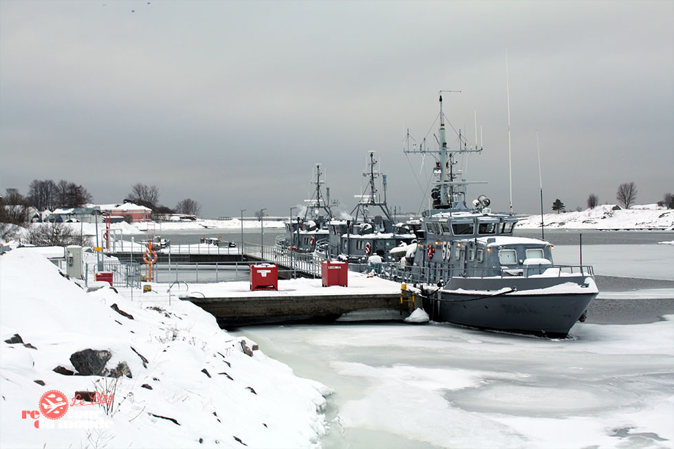 suomenlinna_12