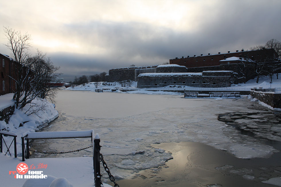 suomenlinna_14