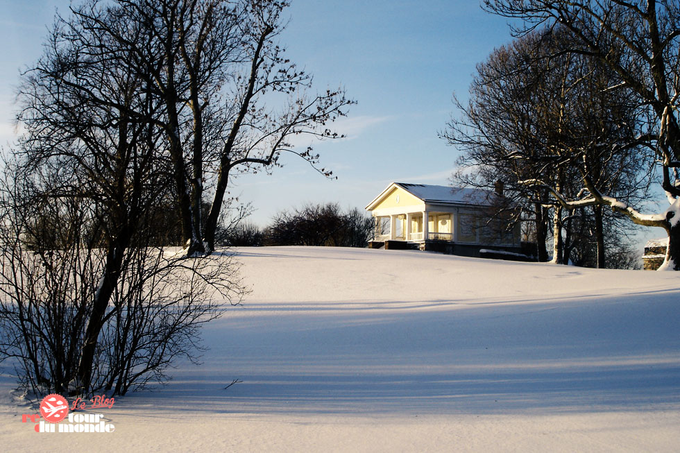 suomenlinna_17