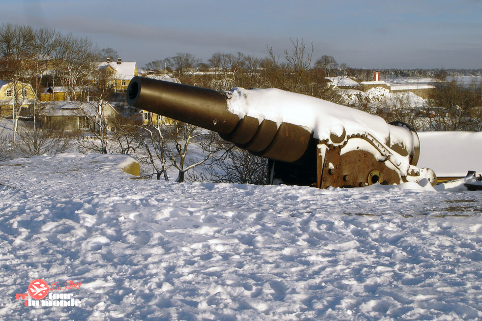 suomenlinna_18