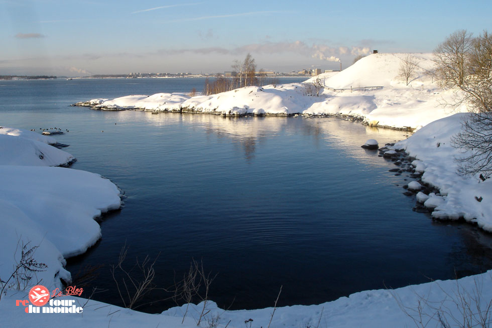 suomenlinna_19