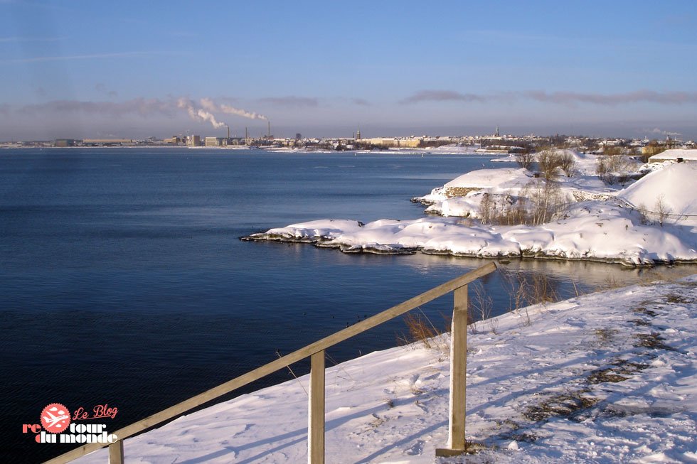 suomenlinna_20