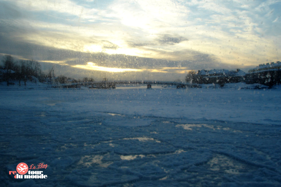 suomenlinna_21