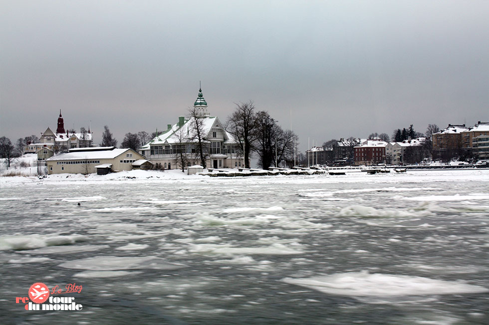 suomenlinna_3