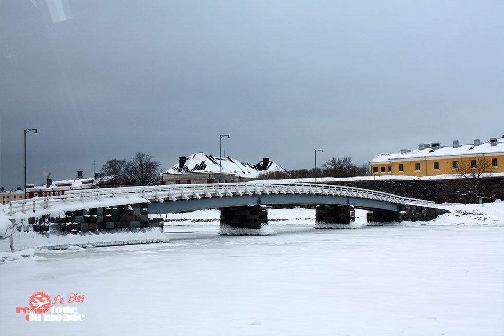 suomenlinna_6