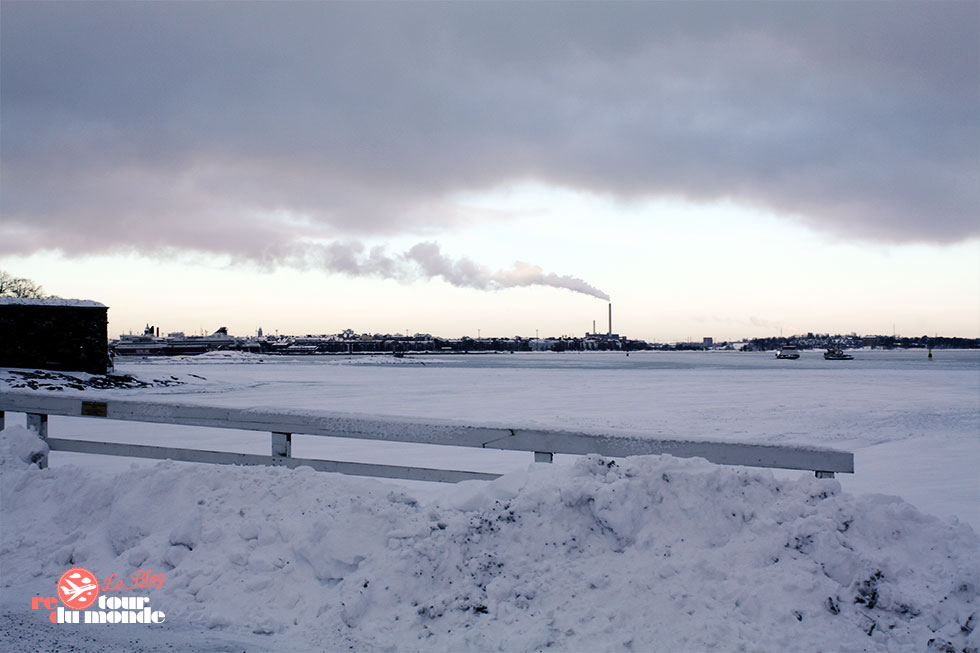 suomenlinna_9