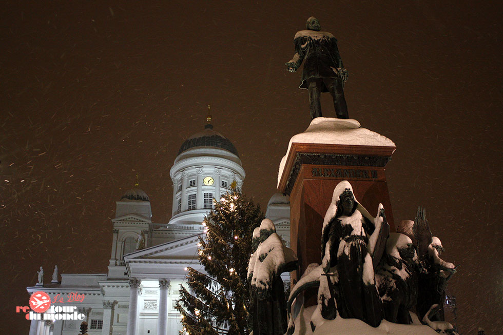 helsinki_by_rdm_3
