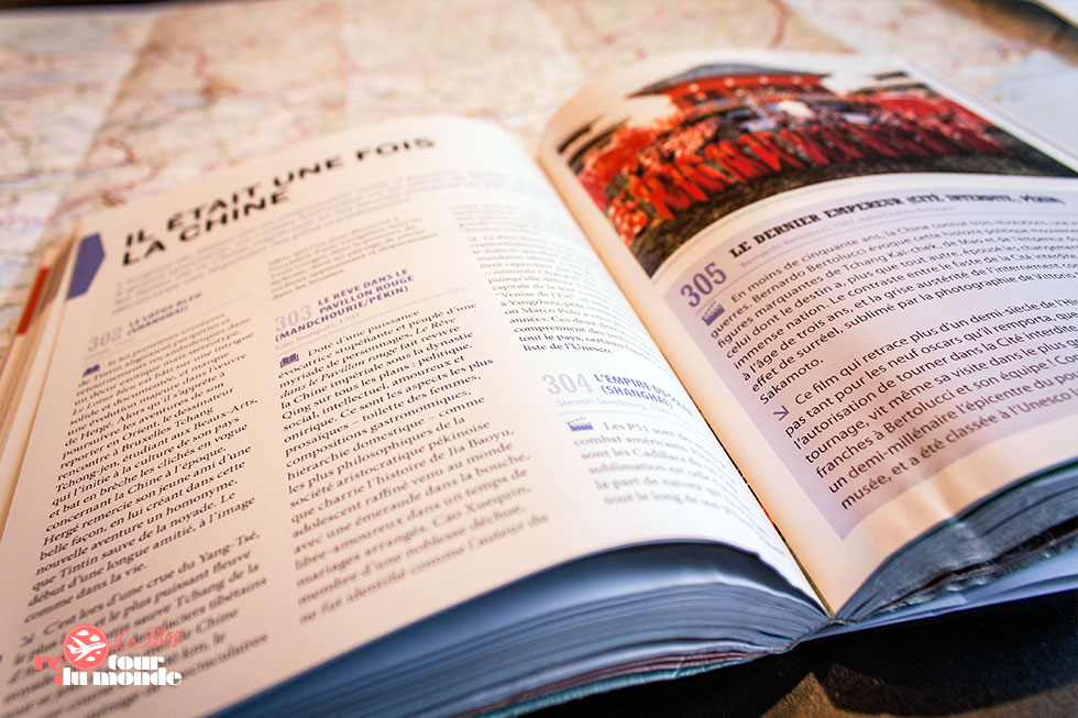 lonelyplanet_500_3