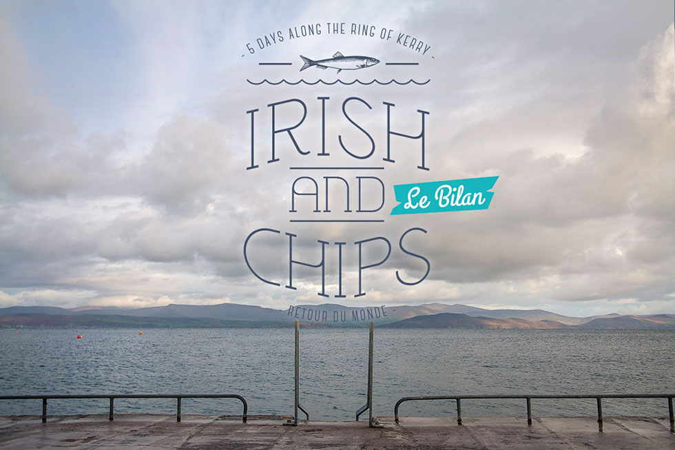 RdM_feat-980--Irish&Chips_Bilan_1