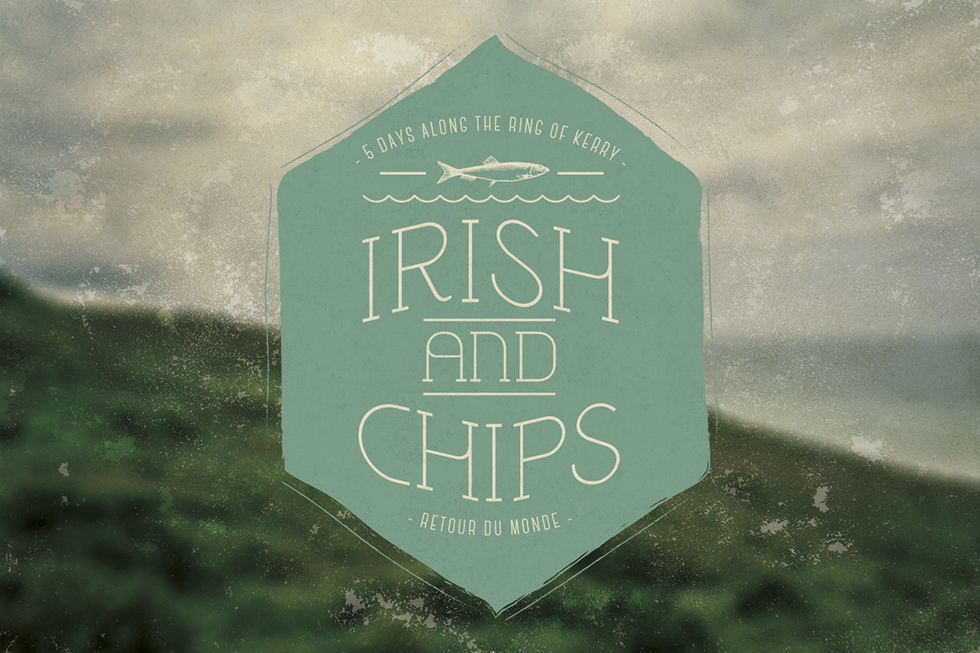 RdM_featuredimage-980--Irish&Chips_1