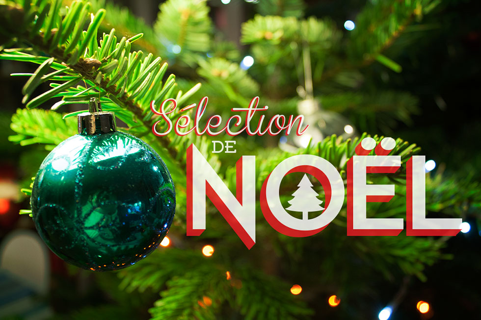 RdM_featured-980--Noel2013_1