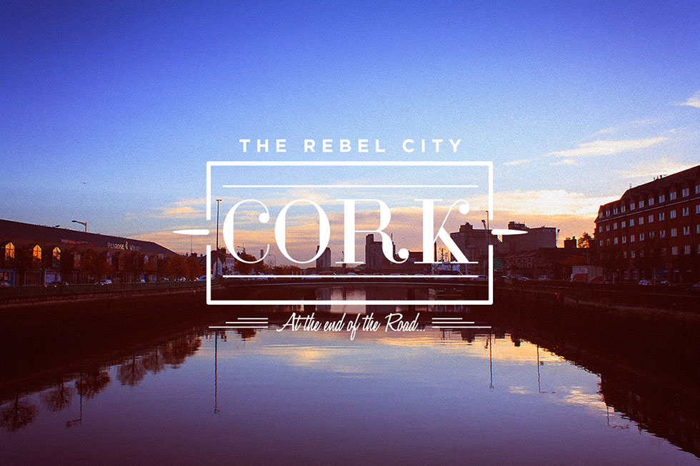 RdM_featured-980--Cork_1