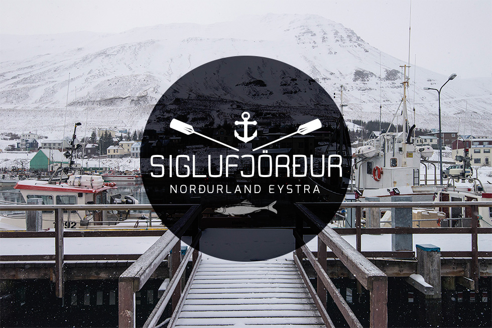 RdM_featured-980--Siglufjordur_1