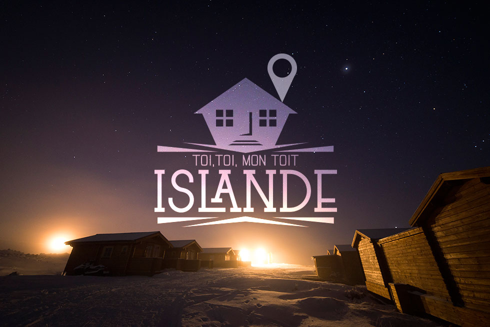 RdM_featured-980--TTMT_Islande_1