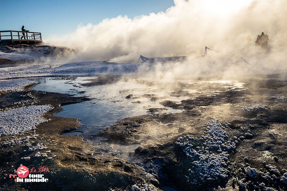 myvatn_10