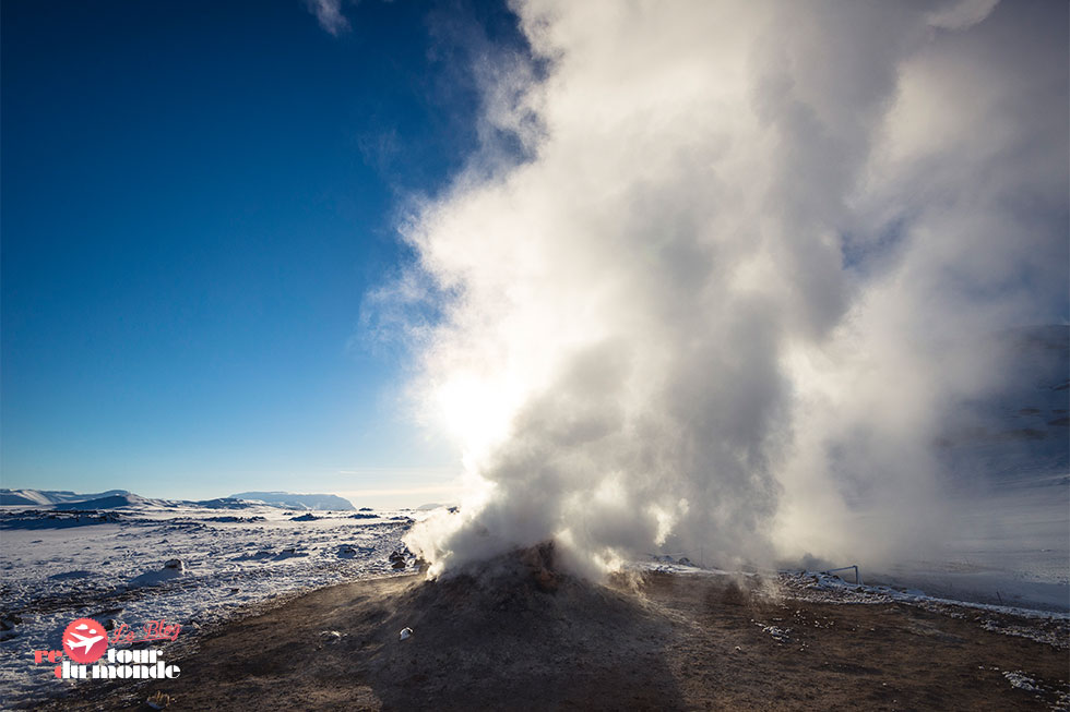 myvatn_12