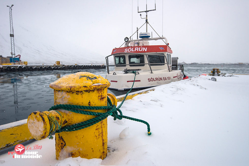 siglufjordur_10