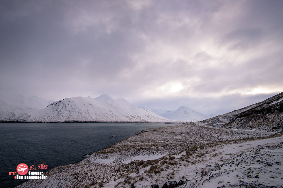 siglufjordur_2