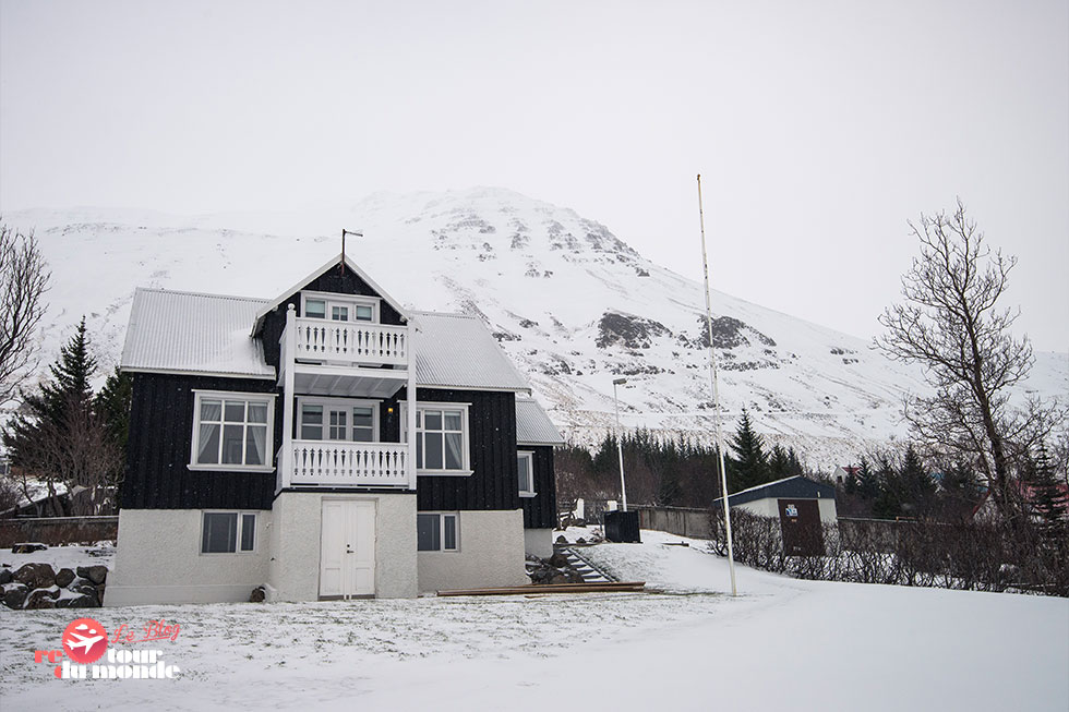 siglufjordur_3