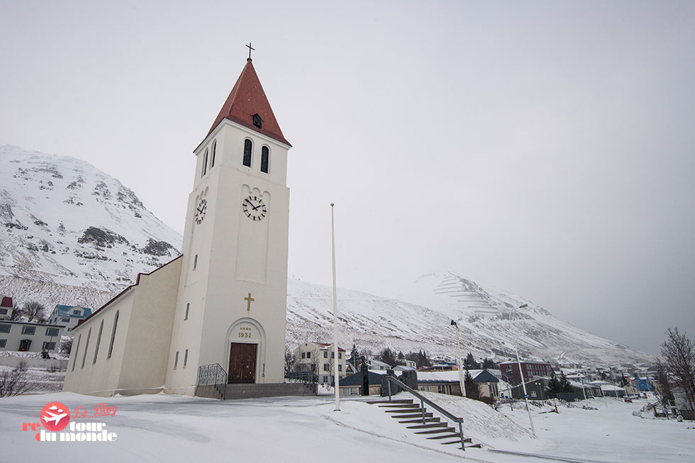 siglufjordur_4