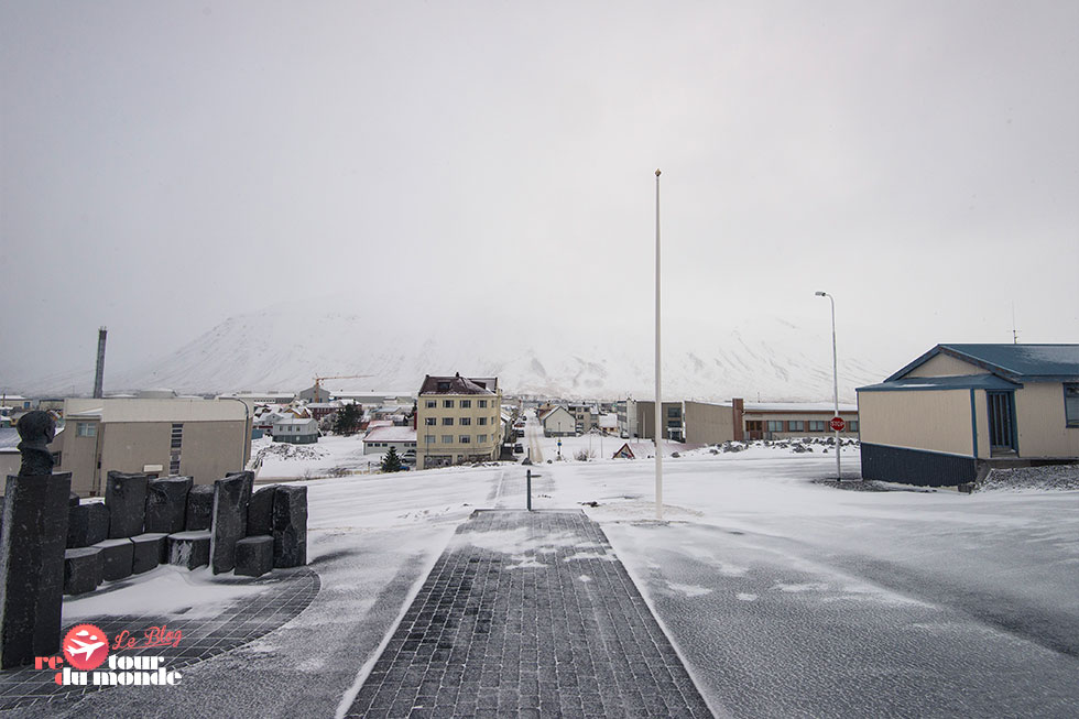 siglufjordur_5