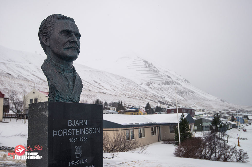 siglufjordur_6