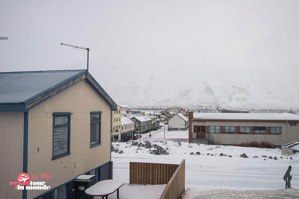 siglufjordur_8