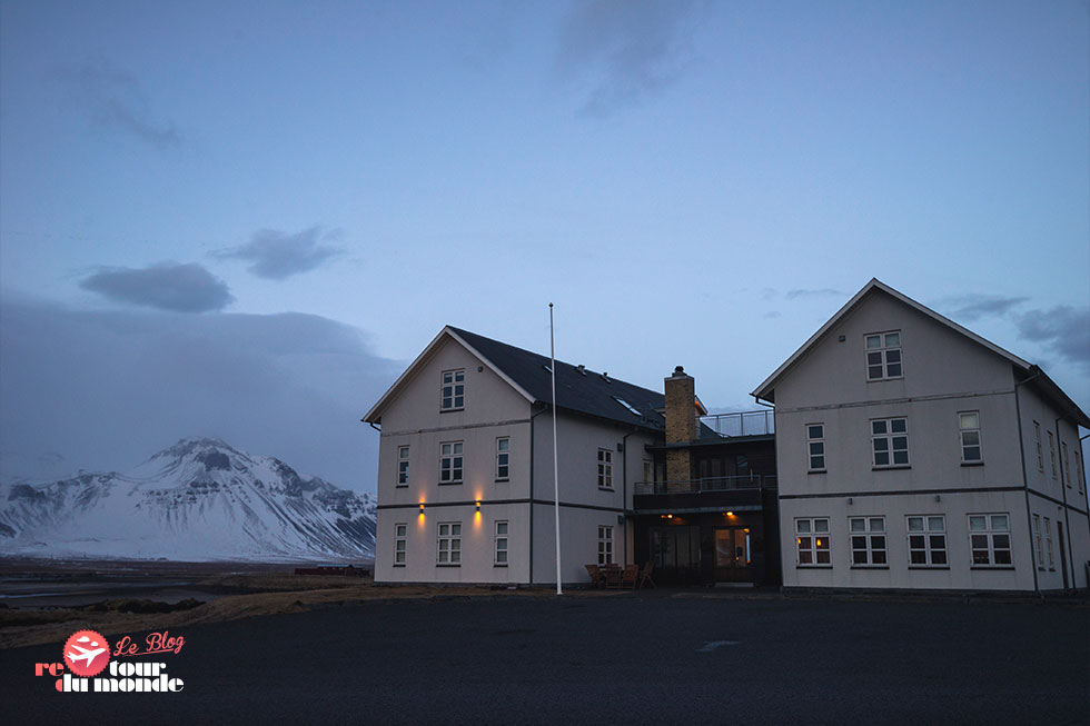 toitoimontoit_islande_20