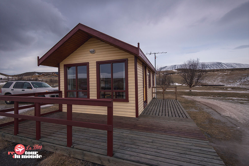 toitoimontoit_islande_13