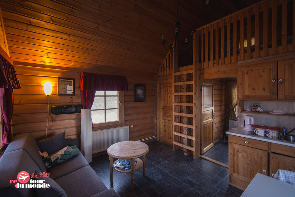 toitoimontoit_islande_18