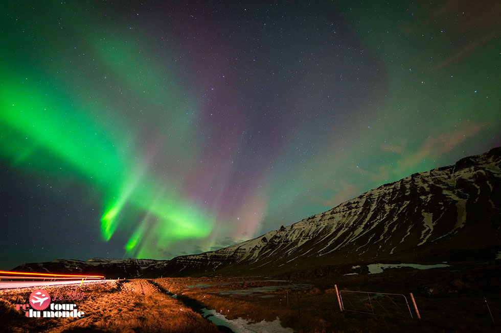 islande_aurore_7