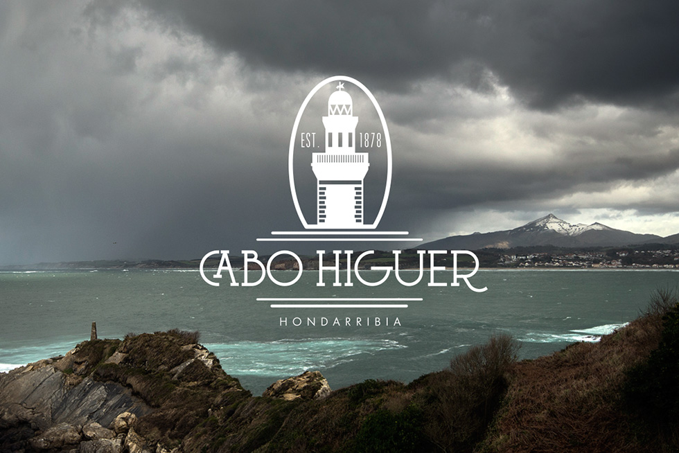 RdM_featured-980--Cabo_Higuer_1