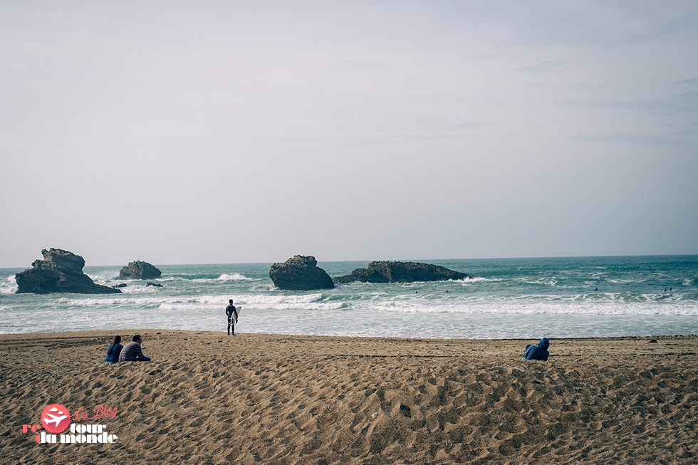 biarritz_rdm_5